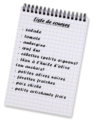 newsletter-s11_liste-de-courses.png