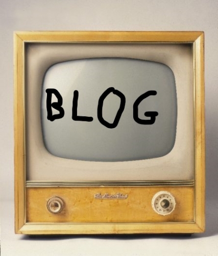 Inkedtéléchargement (2)_LI.jpg