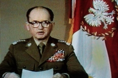 Wojciech-Jaruzelski.jpg