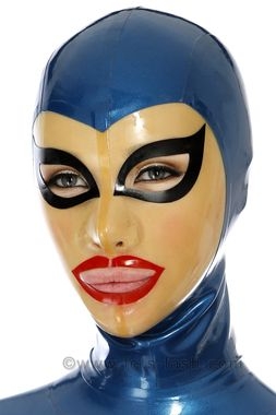Latex-Maske-Face-M40.M-Face-M40a.jpg