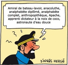 insulte haddock.jpg
