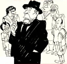 francois-mitterrand-caricature-cabu-bis (1).jpg