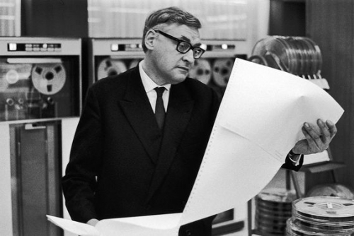 raymond_queneau.jpg