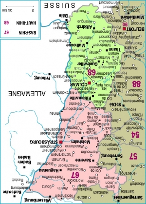 carte1 (2).jpg