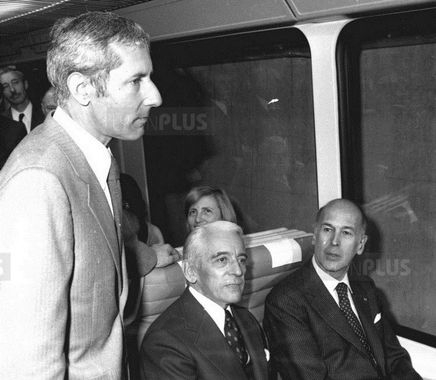 le-metro-a-ete-inaugure-le-28-juin-1978-par-le-president-de-la-republique-valery-giscard-d-estaing-avec-le-maire-de-lyon-francisque-collomb-et-l-ingenieur-rene-waldmann-archives-le-progres-1523389859.jpg
