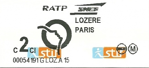LOZERE-Paris+RER+c.jpg